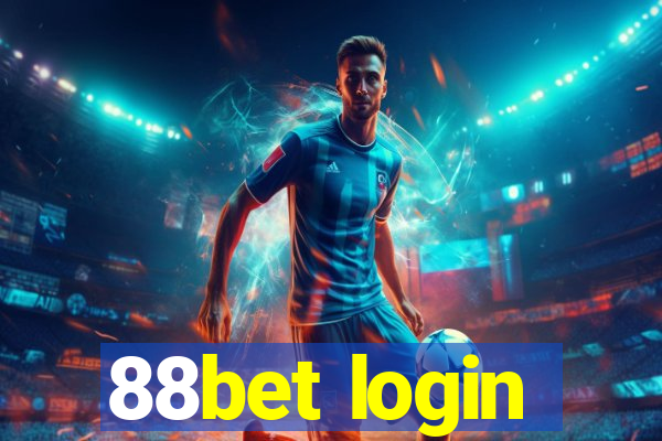 88bet login